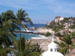 South Shore Hotel Area Hotel | Marboka Hotel & Suites