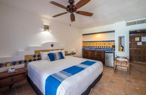 South Shore Hotel Area Hotel | Marboka Hotel & Suites