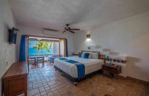 South Shore Hotel Area Hotel | Marboka Hotel & Suites