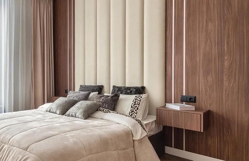 Historisch centrum Apartamento | Marc & spacious and bright