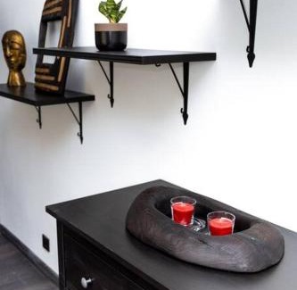 Kroscienko nad Dunajcem Apartamento | MARCEL APARTMENT