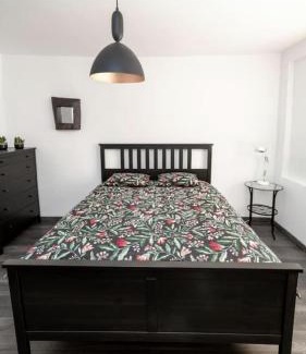 Kroscienko nad Dunajcem Apartamento | MARCEL APARTMENT