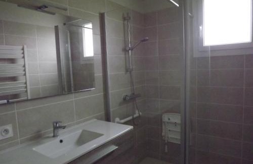 Sainte-Gemmes-le-Robert Casa | Marcello