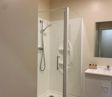 Dunedin Apartamento | March Apartments