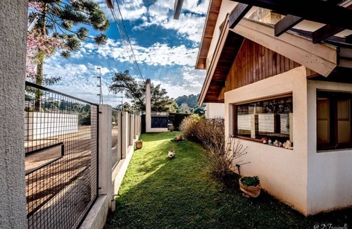 Jardim Andira Apartamento | MARZO tiene PROMOCIÓN: la tercera noche es GRATIS. Lunes a viernes