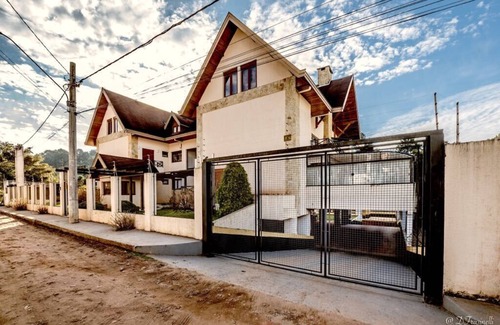 Jardim Andira Apartamento | MARZO tiene PROMOCIÓN: la tercera noche es GRATIS. Lunes a viernes
