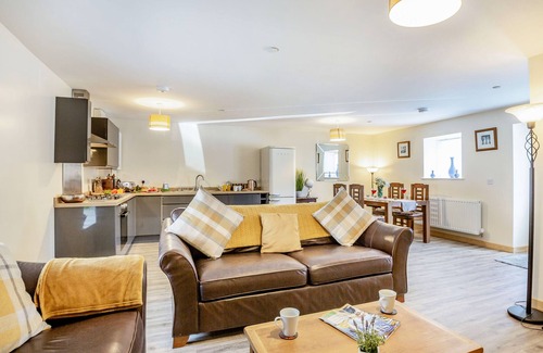Gallt Y Foel Cabaña | MARCHLYN, pet friendly, character holiday cottage in Deiniolen