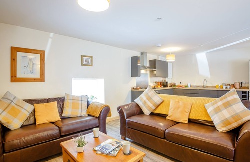 Gallt Y Foel Cabaña | MARCHLYN, pet friendly, character holiday cottage in Deiniolen