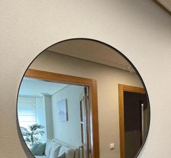 O Porrino Apartamento | MarcHome