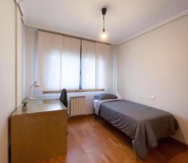 O Porrino Apartamento | MarcHome