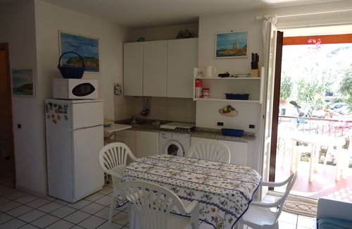 Marciana Marina Casa | MARCIANA MARINA BAJO PRECIO 3 CAMAS A 30 M. SOLO 250 EUROS DEL MAR