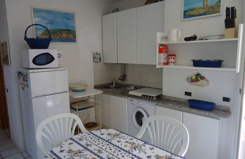 Marciana Marina Casa | MARCIANA MARINA BAJO PRECIO 3 CAMAS A 30 M. SOLO 250 EUROS DEL MAR