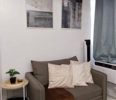 San Fernando Casa | Marcianas Leisure Home - Azure North