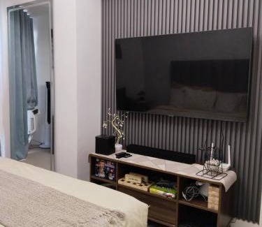 San Fernando Casa | Marcianas Leisure Home - Azure North