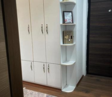 Kumanovo Apartamento | Marco Apartment