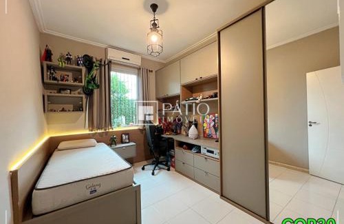 Belem Casa | Marco - Casa para COP30, Perto dos Eventos, 4 dormitórios, piscina e área gourmet