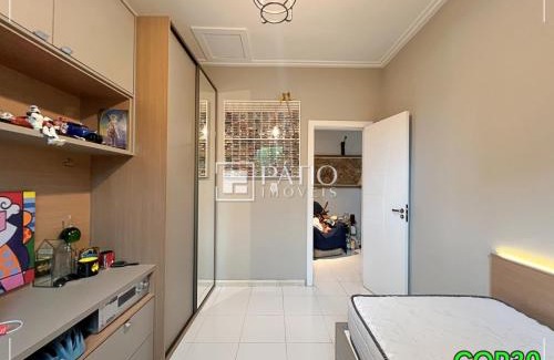 Belem Casa | Marco - Casa para COP30, Perto dos Eventos, 4 dormitórios, piscina e área gourmet