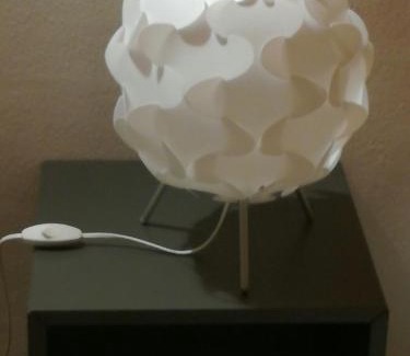 Bellinzago Lombardo Apartamento | Marco Green House