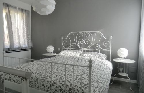 Bellinzago Lombardo Apartamento | Marco Green House