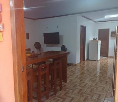 Braganca Casa | Marco Polo