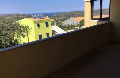 Marazzino Apartamento | Marco Polo House