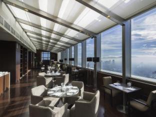 Ortigas Center Hotel | Marco Polo Ortigas Manila