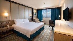 Lahug Hotel | Marco Polo Plaza Cebu