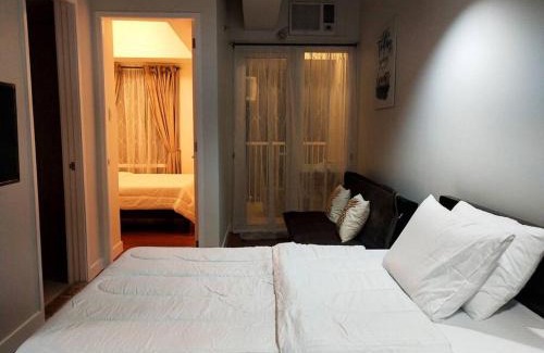 Lahug Apartamento | Marco Polo Residences with Best Views