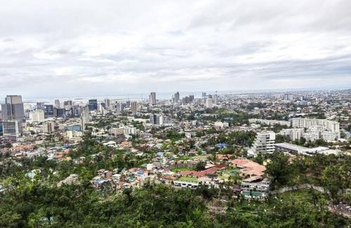 Lahug Apartamento | Marco Polo Residences with Best Views