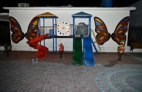 Loralai District Hotel | Marco Polo Resort Hunza