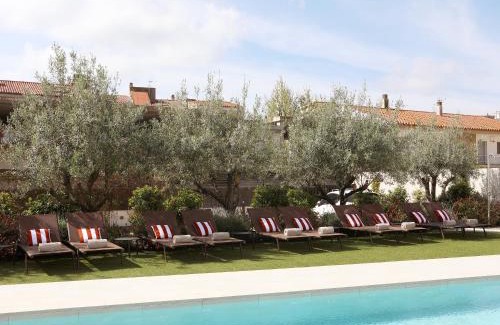 L'Estartit Apartamento | Marconia Boutique Residence