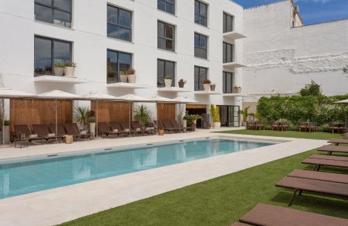L'Estartit Apartamento | Marconia Boutique Residence