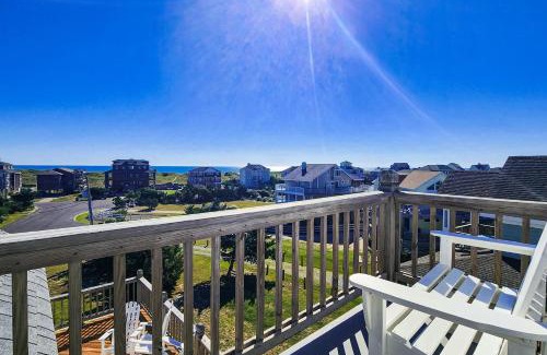 Waves Casa | Mardi Gras 556