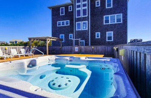 Waves Casa | Mardi Gras 556