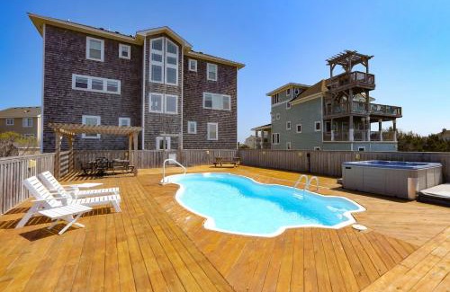 Waves Casa | Mardi Gras 556