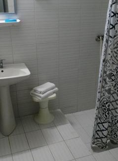 Rethymno Apartamento | Mardinik Hotel Apartments