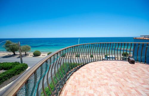 Avola Apartamento | Mare Blu Apartment - Sicilia Vacanza