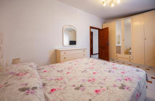 Avola Apartamento | Mare Blu Apartment - Sicilia Vacanza