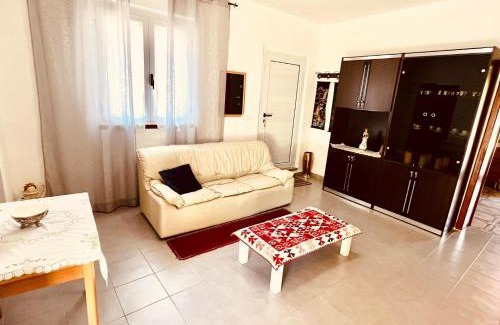 Bonarcado Casa | Mare e Montagna