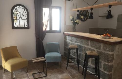 Sartene Apartamento | Maredda 1