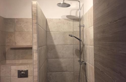 Sartene Apartamento | Maredda 1
