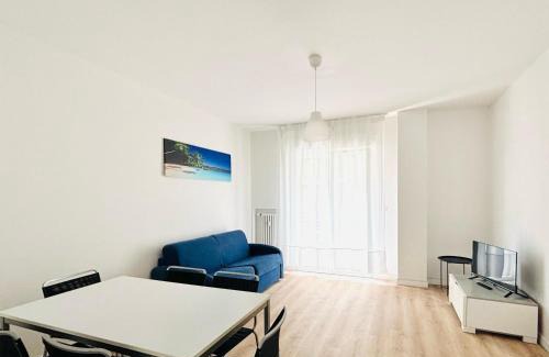 Lido di Jesolo Apartamento | Maredena - Comodo al centro e al Mare - Immobil Relax