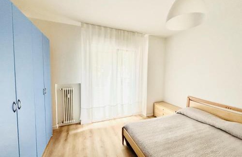 Lido di Jesolo Apartamento | Maredena - Comodo al centro e al Mare - Immobil Relax