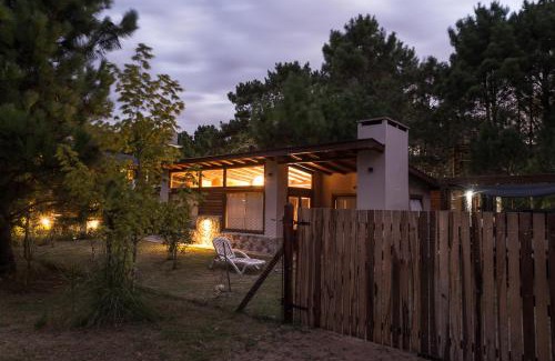 Las Gaviotas Casa | Marejada