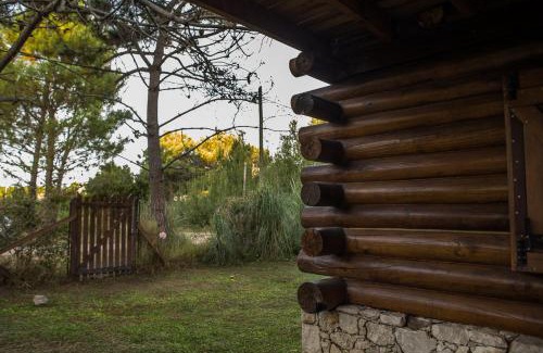 Las Gaviotas Casa | Marejada