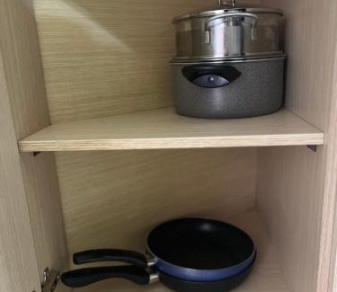 Orikum Apartamento | Maren apartment