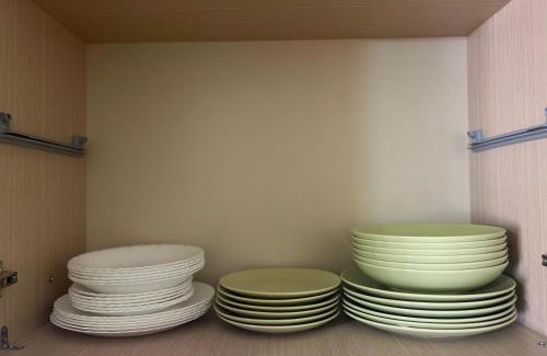 Orikum Apartamento | Maren apartment