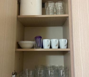 Orikum Apartamento | Maren apartment
