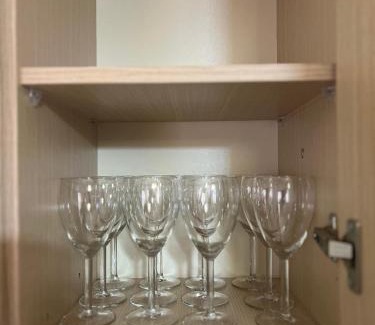 Orikum Apartamento | Maren apartment
