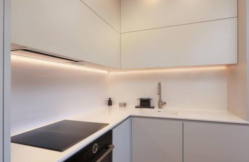 Icici Apartamento | Marena - Trees to Seas Luxury Escape